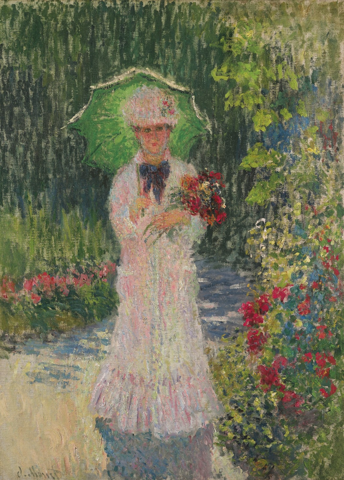Claude+Monet-1840-1926 (182).jpg